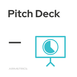 pitch-deck