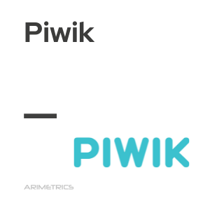 piwik