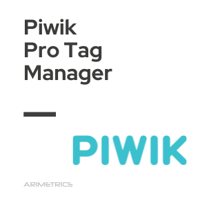 piwik pro tag manager