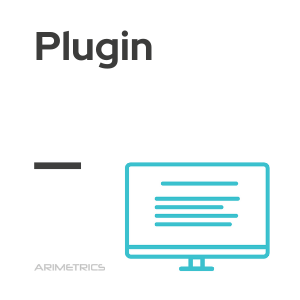 plugin