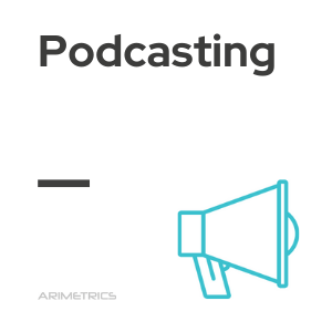 podcasting