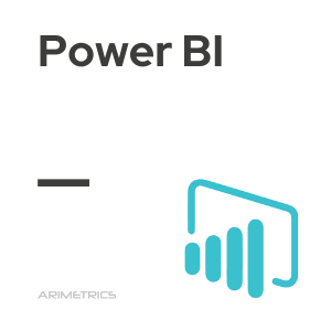 power bi