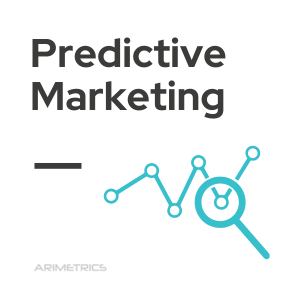 predictive-marketing