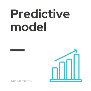 Predictive Model