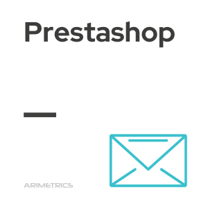 prestashop