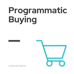 Programmatic Buying