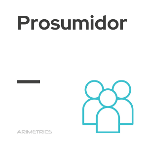 prosumidor