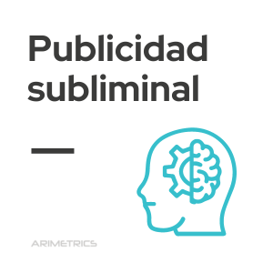 publicidad-subliminal