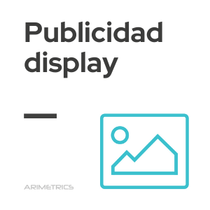 publicidad display