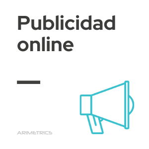 Publicidad Online