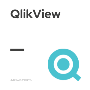 qlikview