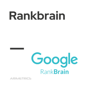 rankbrain