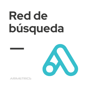 red-de-busqueda