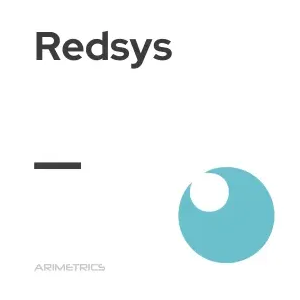 Redsys