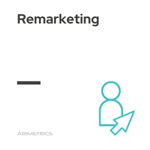 remarketing