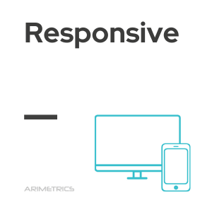 responsive