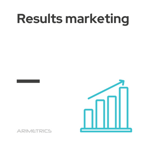 Results Marketing