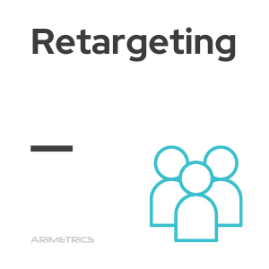 retargeting