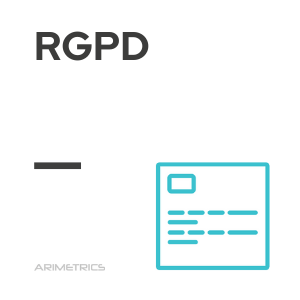 RGPD