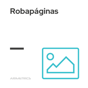 robapáginas