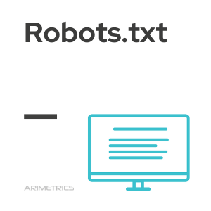 Robots.txt