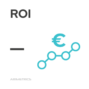 ROI