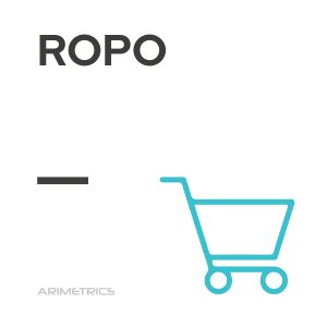 ropo