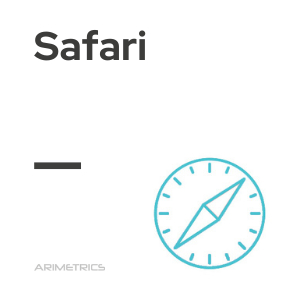 Safari