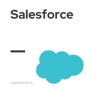 Salesforce