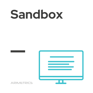 Sandbox