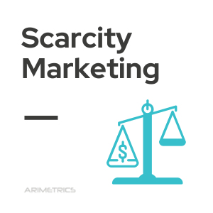 scarcity-marketing