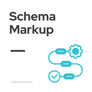 schema-markup