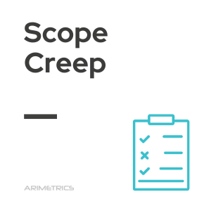 scope creep