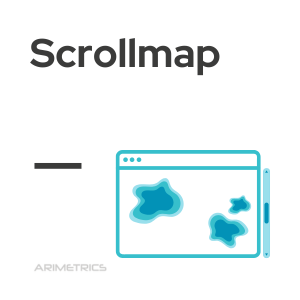 scrollmap