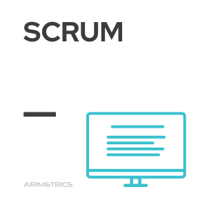 scrum