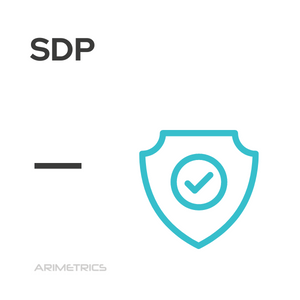 SDP