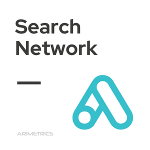 Search Network