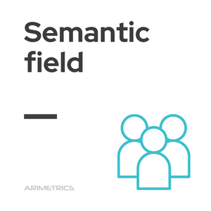 Semantic Field