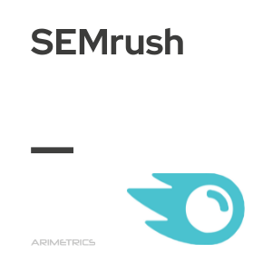 semrush