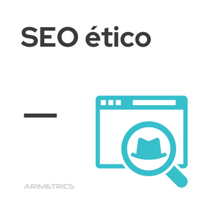 seo-etico