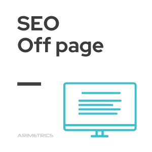 Seo Offpage