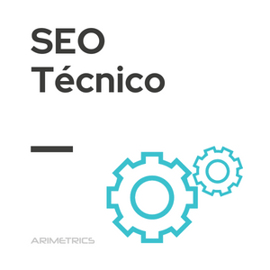 Qué es el SEO técnico