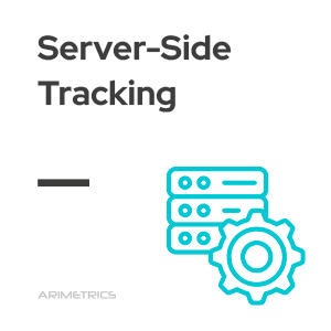 Server Side Tracking