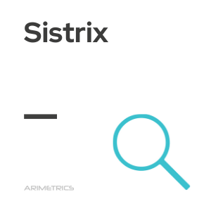 sistrix