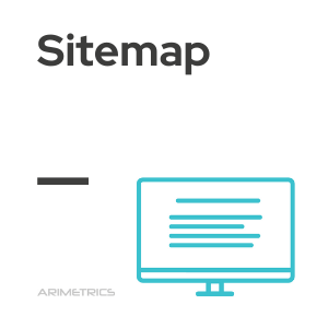 Sitemap