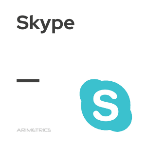 Skype