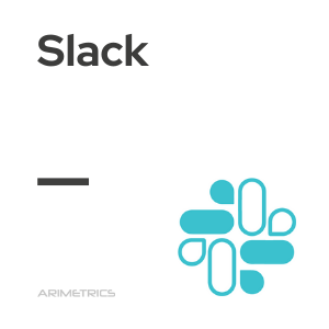 slack