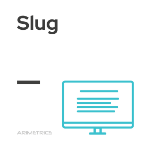 Slug