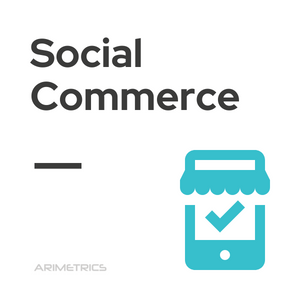 social-commerce