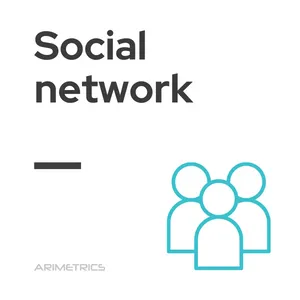 Social Network